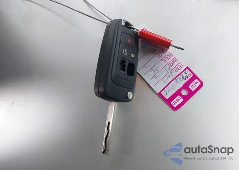 2012 Chevrolet Volt from USA, damaged, VIN 1G1RB6E42CU123014